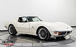 1972 Corvette RESTOMOD Thumbnail 27