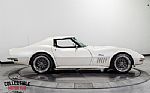 1972 Corvette RESTOMOD Thumbnail 24