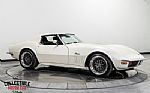 1972 Corvette RESTOMOD Thumbnail 26
