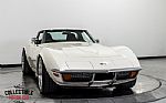 1972 Corvette RESTOMOD Thumbnail 30