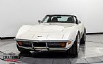 1972 Corvette RESTOMOD Thumbnail 32