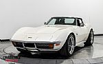 1972 Corvette RESTOMOD Thumbnail 33