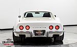 1972 Corvette RESTOMOD Thumbnail 34