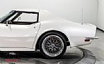 1972 Corvette RESTOMOD Thumbnail 41