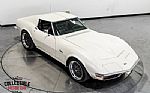 1972 Corvette RESTOMOD Thumbnail 38