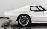 1972 Corvette RESTOMOD Thumbnail 42