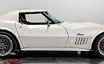 1972 Corvette RESTOMOD Thumbnail 43