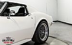 1972 Corvette RESTOMOD Thumbnail 52