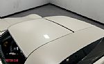 1972 Corvette RESTOMOD Thumbnail 54