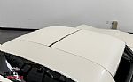 1972 Corvette RESTOMOD Thumbnail 55