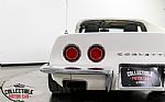 1972 Corvette RESTOMOD Thumbnail 58