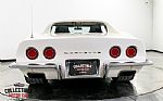 1972 Corvette RESTOMOD Thumbnail 59