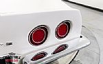 1972 Corvette RESTOMOD Thumbnail 60