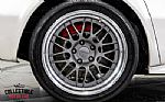 1972 Corvette RESTOMOD Thumbnail 61