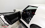 1972 Corvette RESTOMOD Thumbnail 68