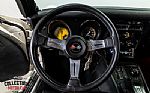 1972 Corvette RESTOMOD Thumbnail 74