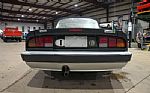 1987 Spider Quadrifoglio Thumbnail 21