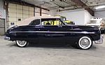 1949 EL Convertible Coupe Thumbnail 7