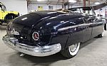 1949 EL Convertible Coupe Thumbnail 34