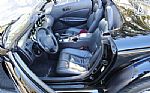 2000 Prowler Thumbnail 71