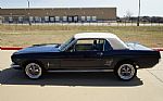1966 Mustang Restomod Thumbnail 5