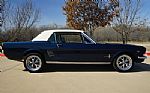 1966 Mustang Restomod Thumbnail 18