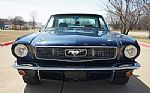 1966 Mustang Restomod Thumbnail 24