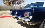 1966 Mustang Restomod Thumbnail 30