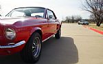 1967 Mustang Coupe Thumbnail 27