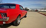1967 Mustang Coupe Thumbnail 31