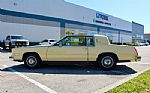 1985 Eldorado Biarritz Thumbnail 10