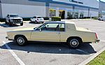 1985 Eldorado Biarritz Thumbnail 23