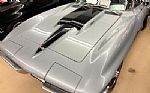 1967 Corvette Stingray Thumbnail 4