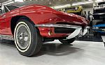 1963 Corvette Thumbnail 4