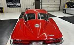 1963 Corvette Thumbnail 13