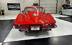 1963 Corvette Thumbnail 14
