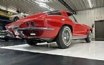 1963 Corvette Thumbnail 15