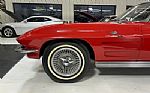 1963 Corvette Thumbnail 20