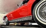 1963 Corvette Thumbnail 50