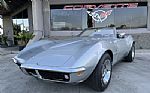 1969 Corvette Thumbnail 2