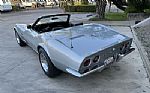 1969 Corvette Thumbnail 7