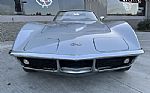 1969 Corvette Thumbnail 11