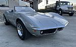 1969 Corvette Thumbnail 16