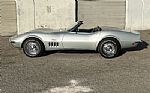 1969 Corvette Thumbnail 22