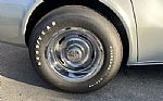 1969 Corvette Thumbnail 23
