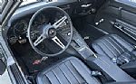 1969 Corvette Thumbnail 31