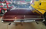 1968 442 Thumbnail 5