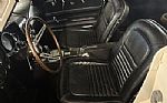 1967 Corvette Thumbnail 5