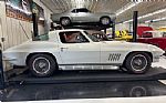 1967 Corvette Thumbnail 11