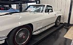 1967 Corvette Thumbnail 15
